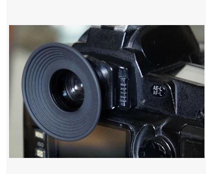 Wholesale eyepiece amplifier 1 08-1 60x times of dimmer luminosity adjustable to take view amplifier