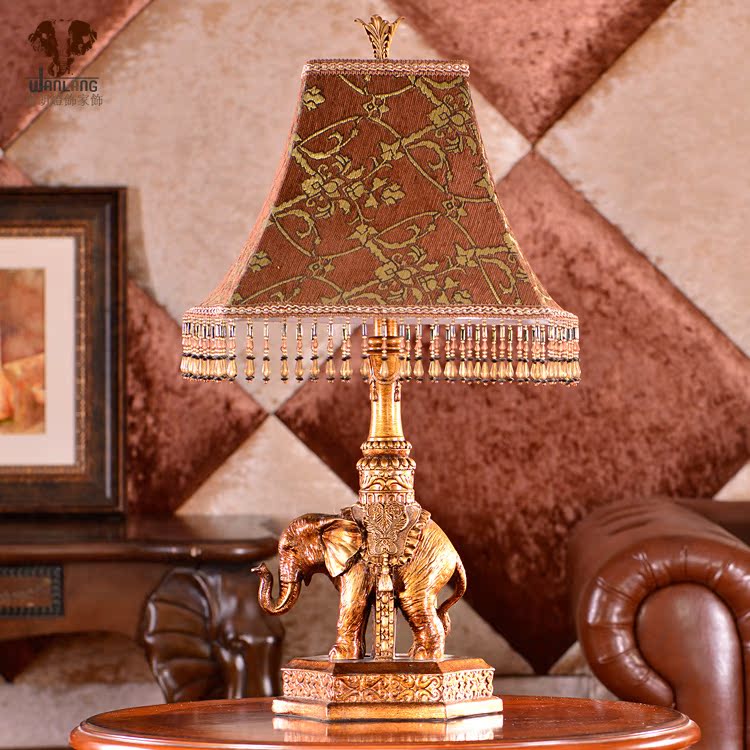 wanlang������ͷ̩ʽ̨��5510