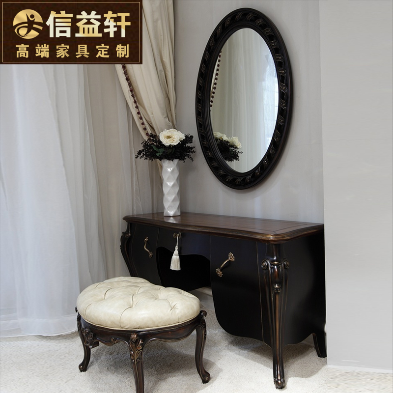 ��������ʽʵľ��ױ̨ZT-146