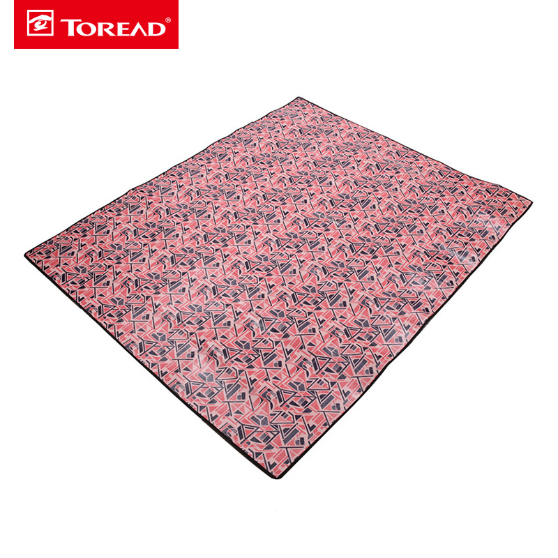 ̽·�߻��ⴺ��Ұ�͵���ZEFF80001