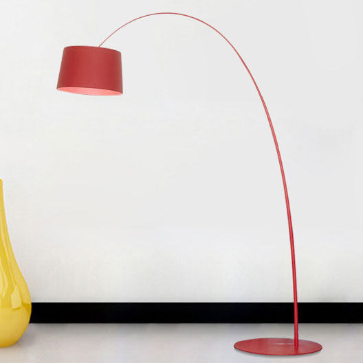 �϶����Լ��ŷ��ص�JYL6027AX-1