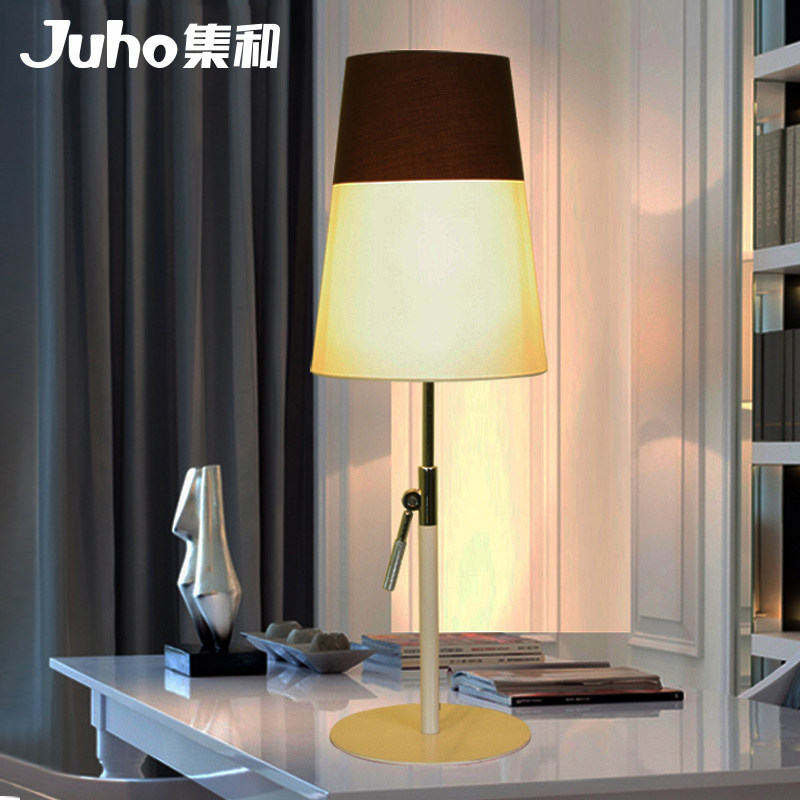 ���μ����鷿̨��1MT030