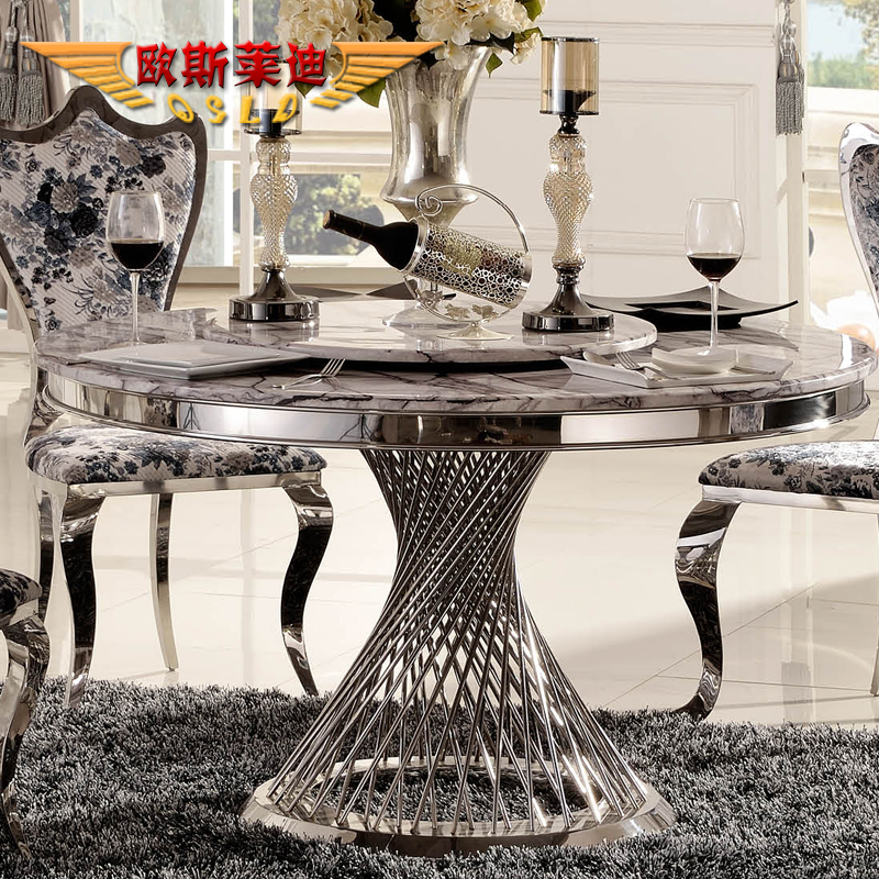 ŷ˹���ϴ���ʯ����t9007