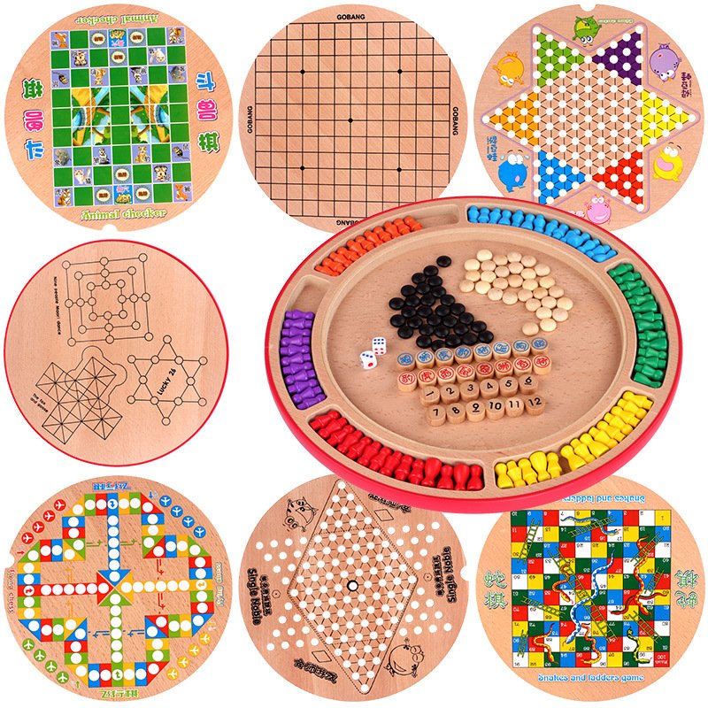 checkers toys online
