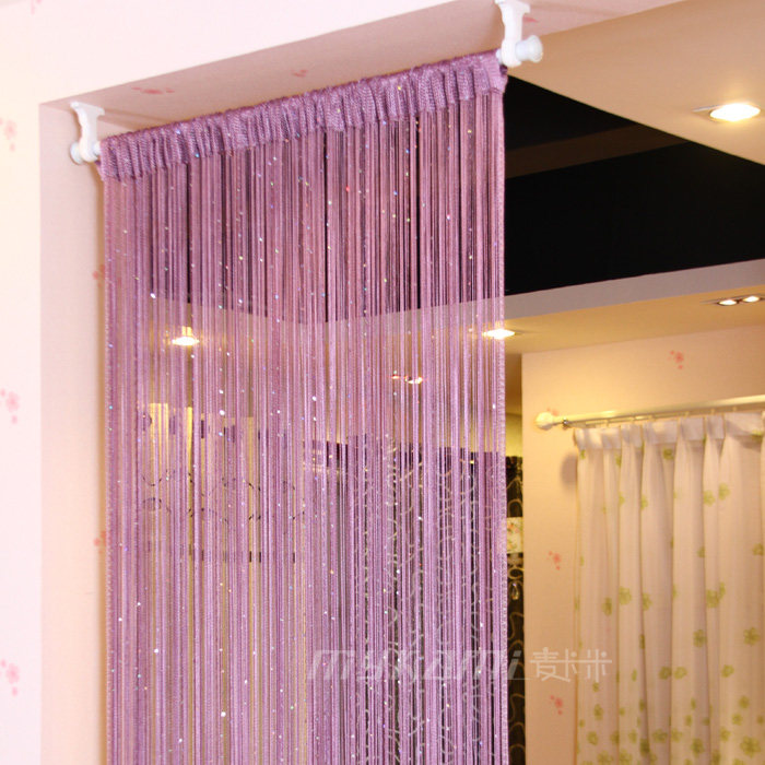 ��������A20����