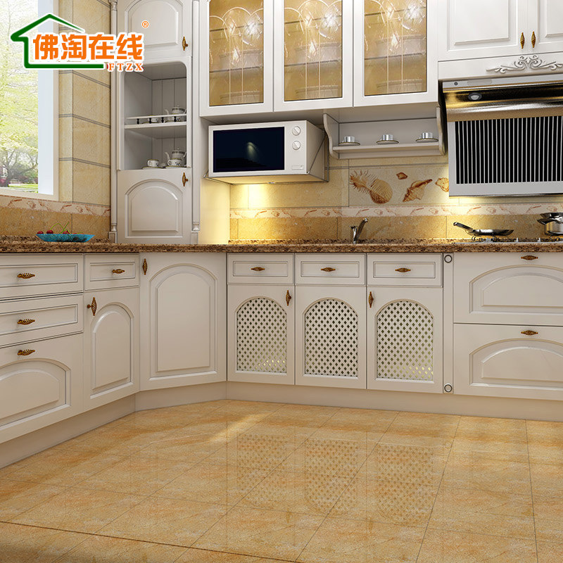 ��������ŷʽ��שQCW008