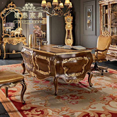 ��̩ʵľ����M056