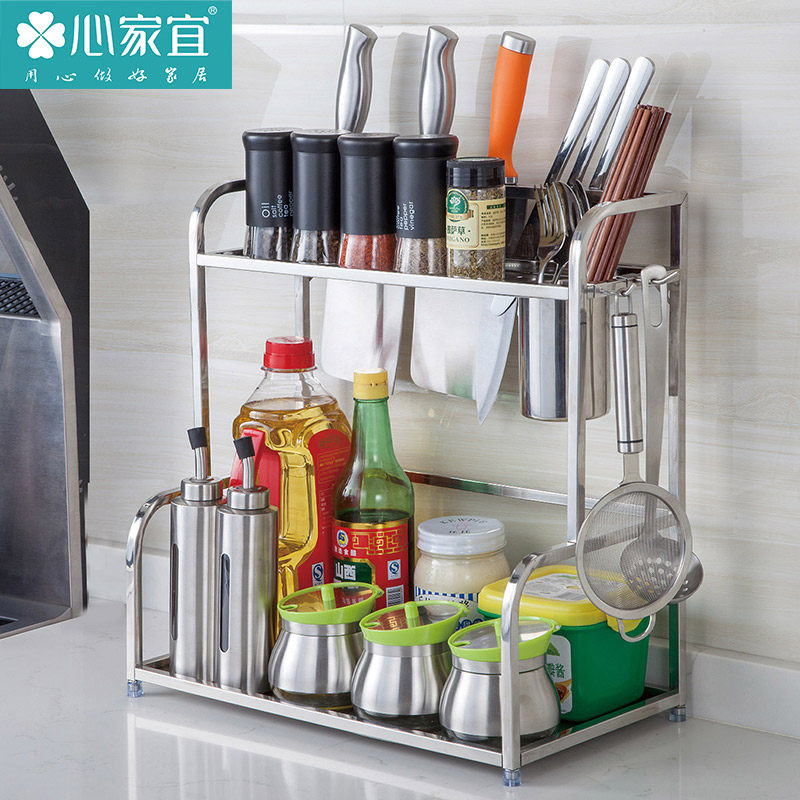 �ļ���304���������� XM_474