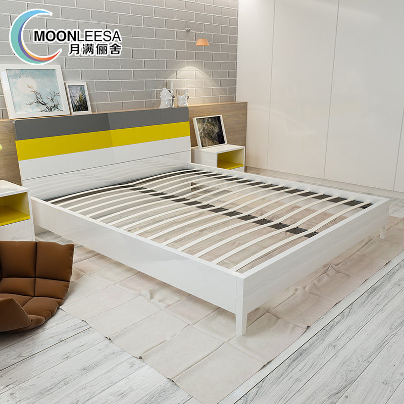 ����ٳ���ʽ��23