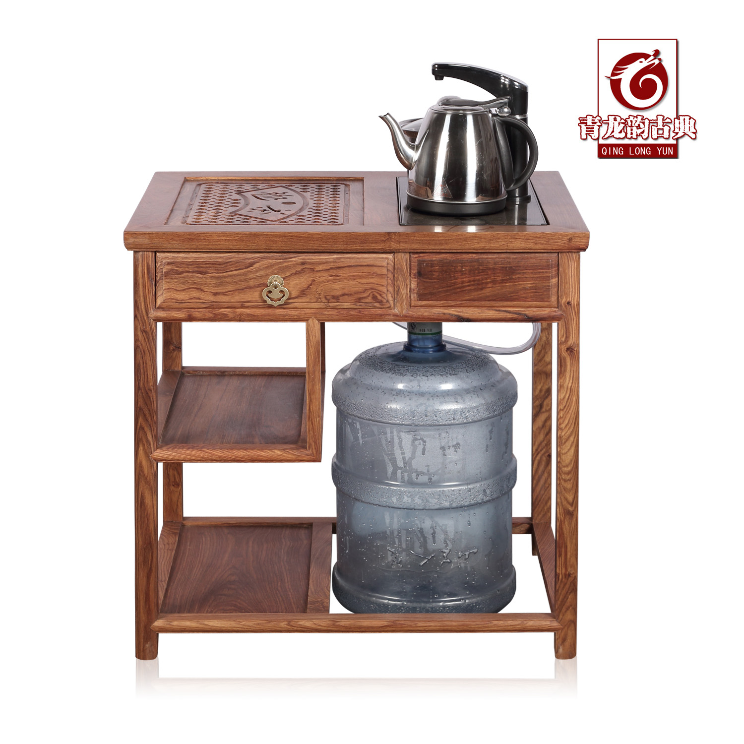 ������ʵľ������ʽ�����̴�輸cj029