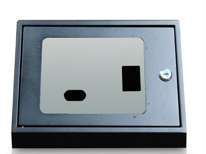 Mid-control iface102 301303501502702 examiner iron protective case shield housing-Taobao