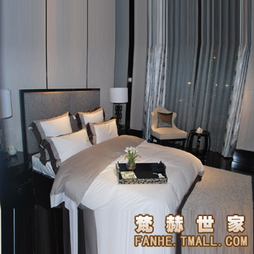 ��պ��ִ�˫�˴���������˫�˴�fd412