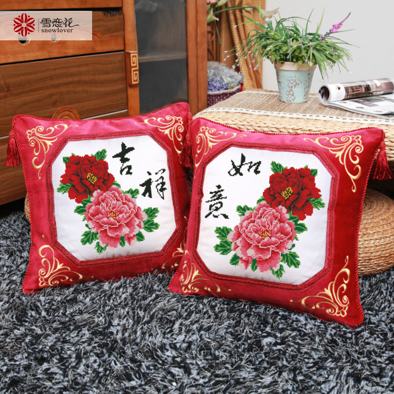 ѩ��������ʮ����