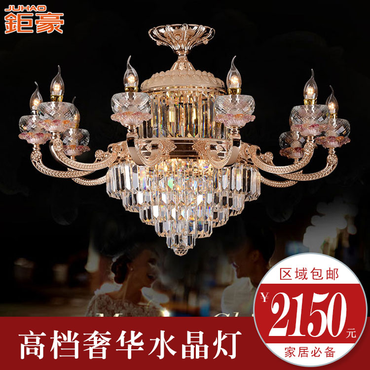 �Һ�led����ˮ������XX58300