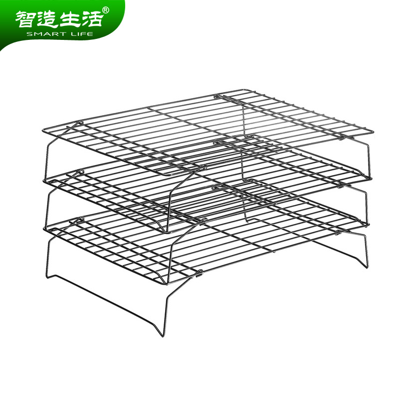 �������������lqj