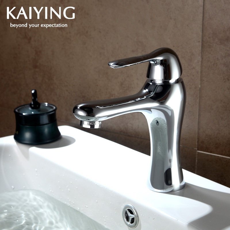 ��ӥͭ�Ƶ�����������ˮ��ͷky2582