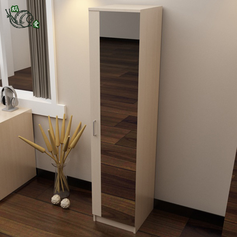 �ϰ������¹��¹�-47