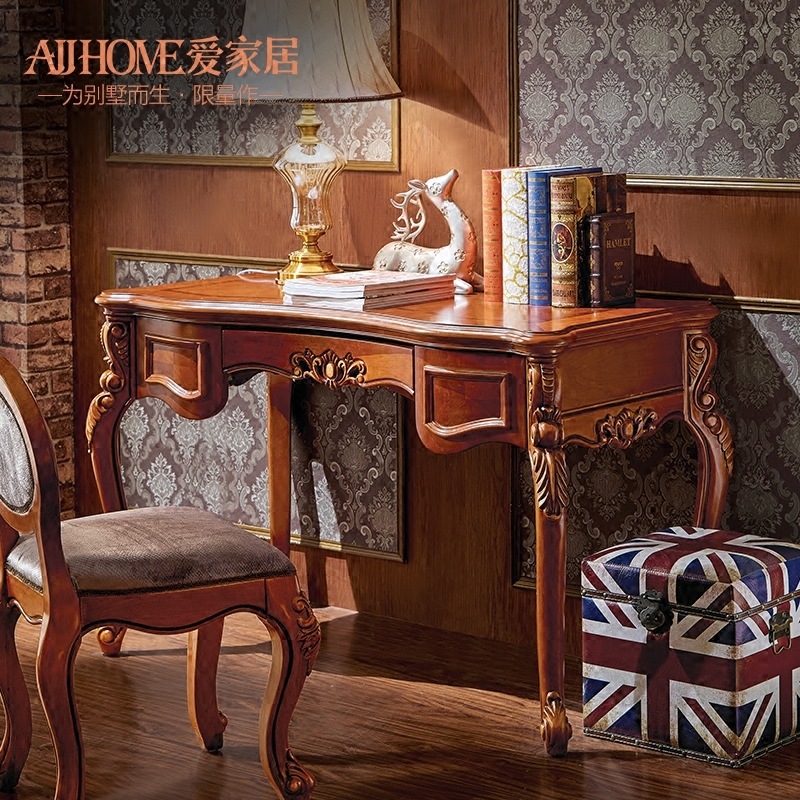 ���Ҿ���ʽʵľ����HR69