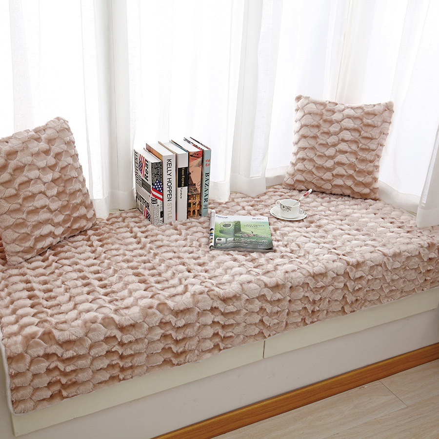 �����ݼ�Լ�ִ�Ʈ����luolanni-85330