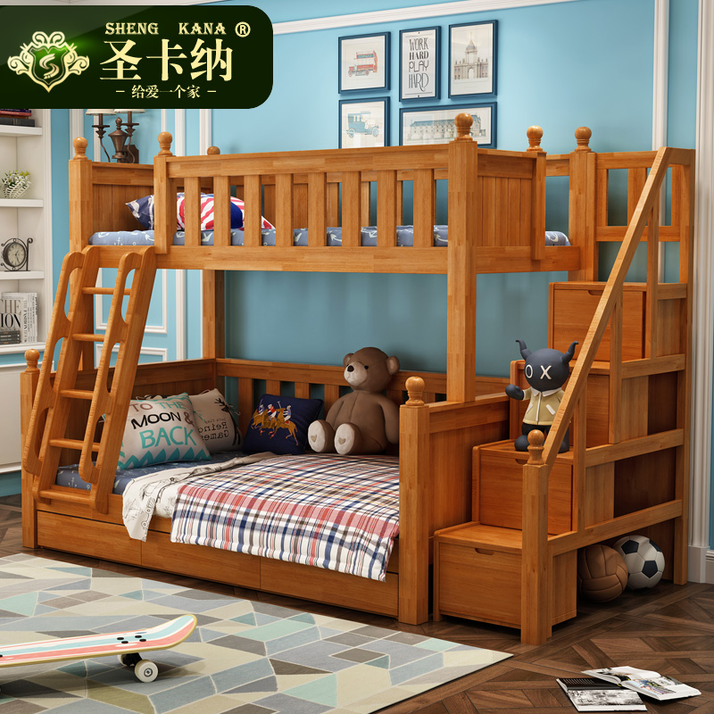 ʥ����ȫʵľ��ĸ��D-618