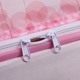 Cửa lưới chống muỗi Yurt Mông Cổ 1,2 m giường miễn phí lắp đặt khóa kéo gấp đôi sinh viên lưới đôi muỗi 1,5m1,8 m 2.0 giường man ngu Lưới chống muỗi