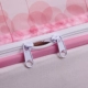 Cửa lưới chống muỗi Yurt Mông Cổ 1,2 m giường miễn phí lắp đặt khóa kéo gấp đôi sinh viên lưới đôi muỗi 1,5m1,8 m 2.0 giường mùng gấp gọn thông minh Lưới chống muỗi
