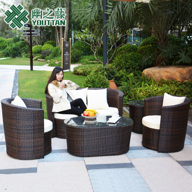 ��֮�ڼҾ߻����ٱ�ɳ��SF022