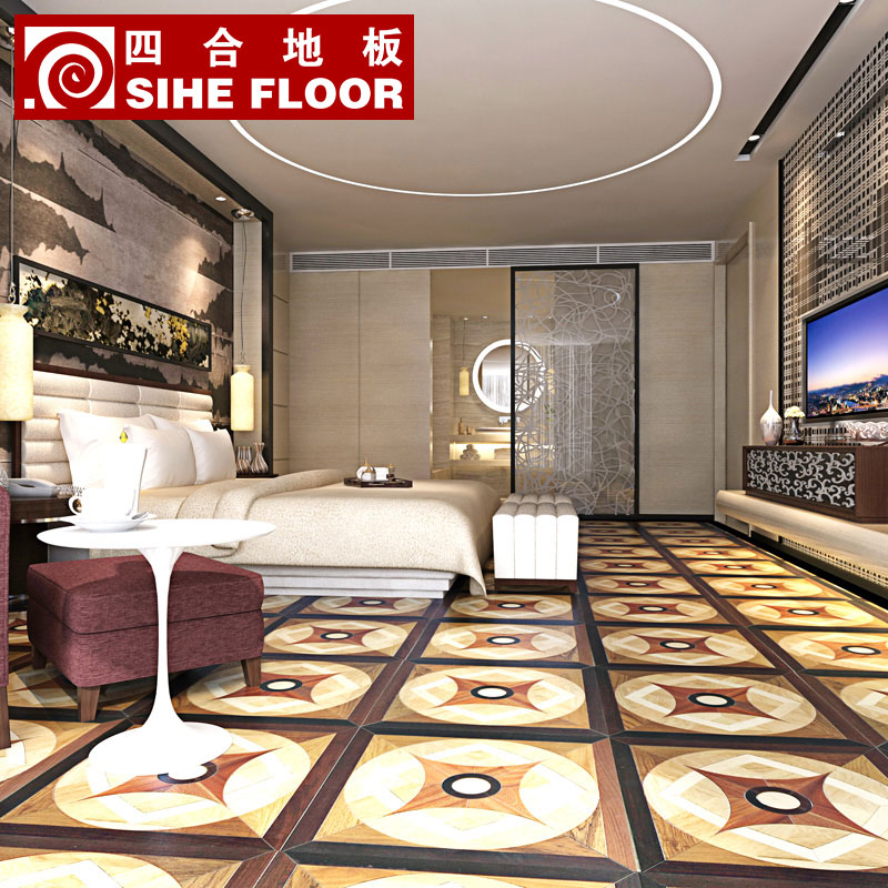 �ĺ�ʵľ���ϵذ�607000000700082