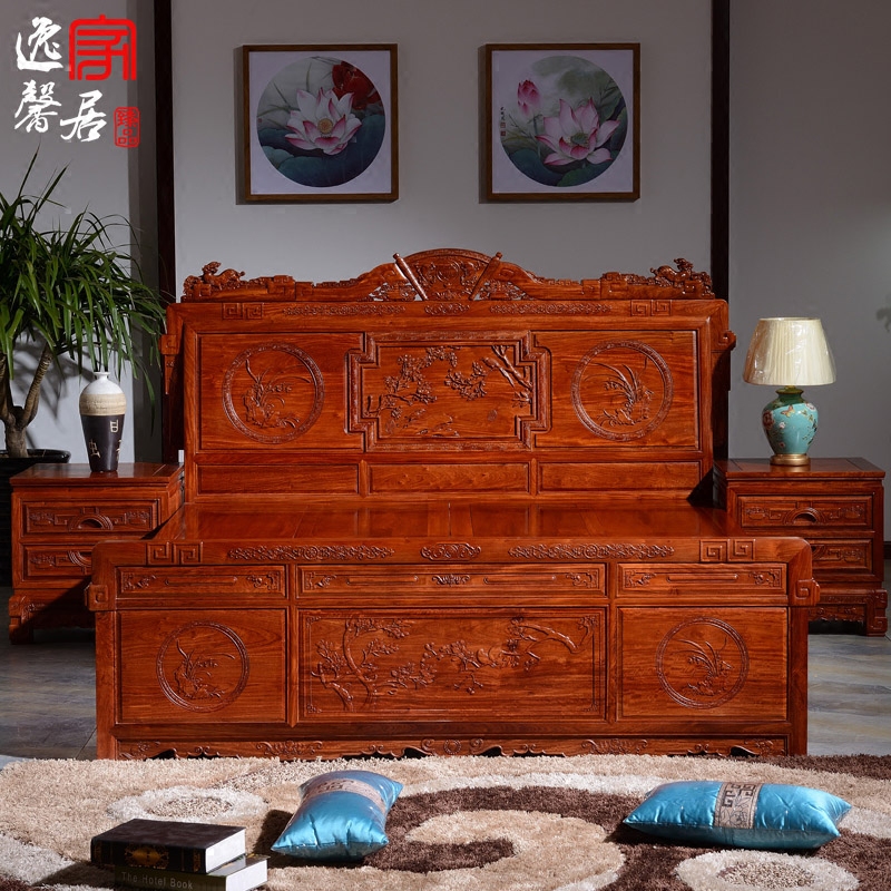 ��ܰʵľ˫�˴�MDHL-002