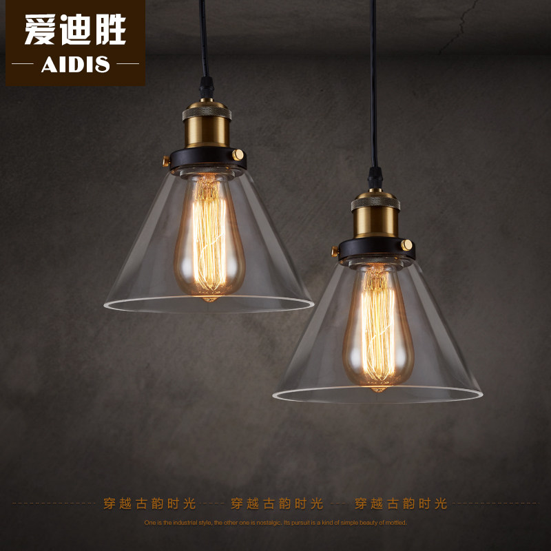 ����ʤ��ŷ��Լ����ưɵ�͸�ⲣ������