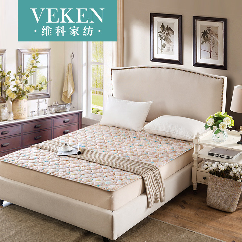 ά�ƼӺ񴲵�VMCL1520-1.34A