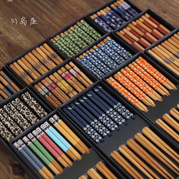 ��������ʽ���KA-CF004