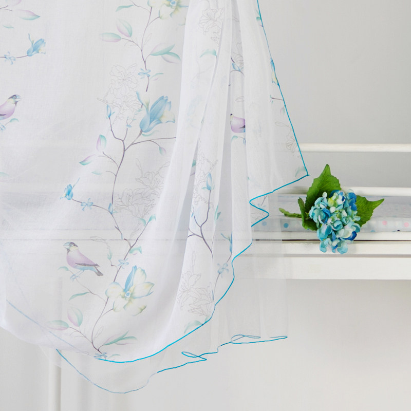 ��������KYWZ01001U