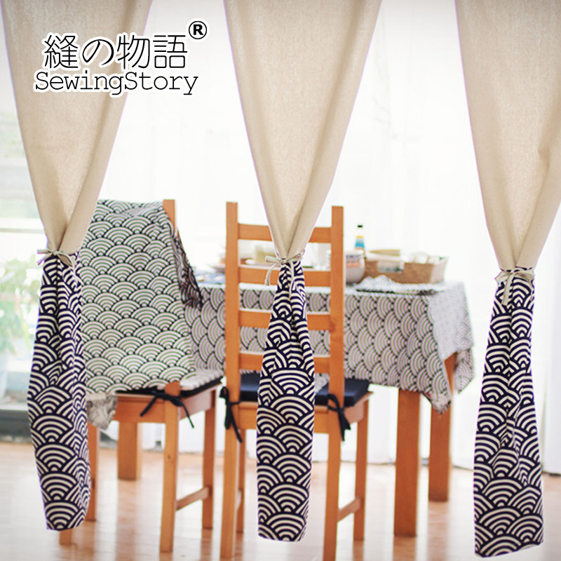 ��������ʽ�ຣ���������鴿����ɫ����C29CT55