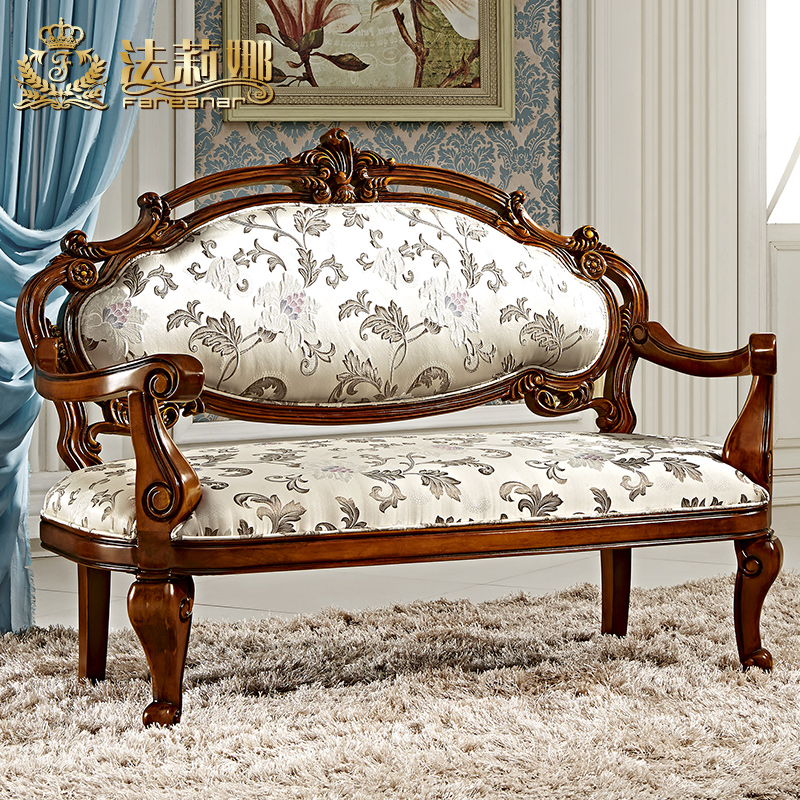 ������ŷʽʵľɳ��d92