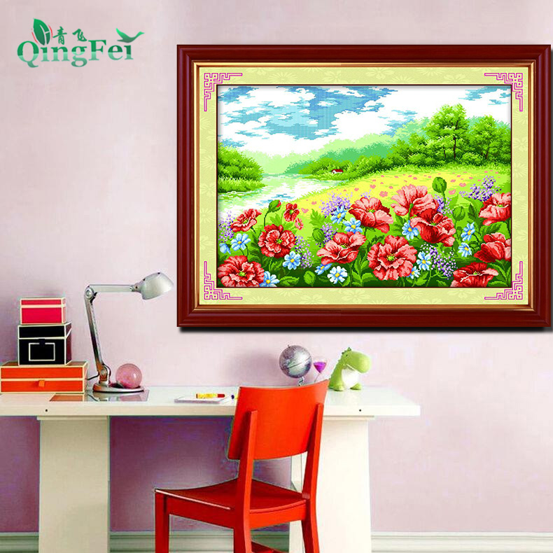 ��������԰ʮ����99