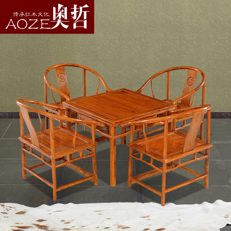 ���ܹŵ��ľ����ac78