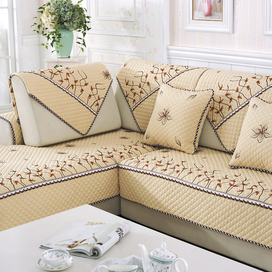 ������ŷʽɳ����265323