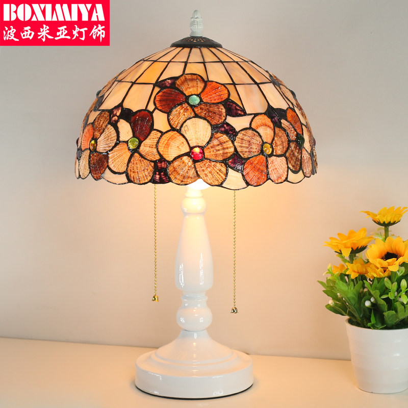 ��������ŷʽ��԰����̨��T601