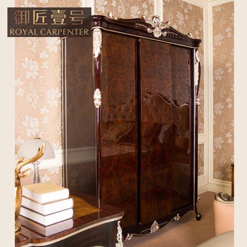 ����Ҽ��ŷʽʵľ�񻨸�����������XH-5013