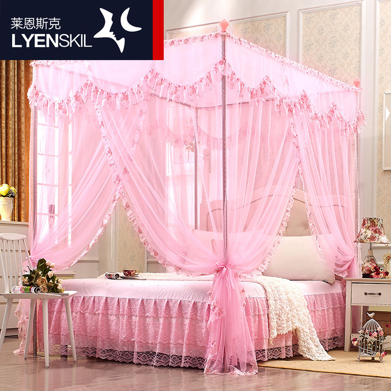 ����˹������99711