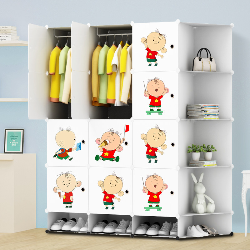 ��֥����ͨ�¹�10.21tutu