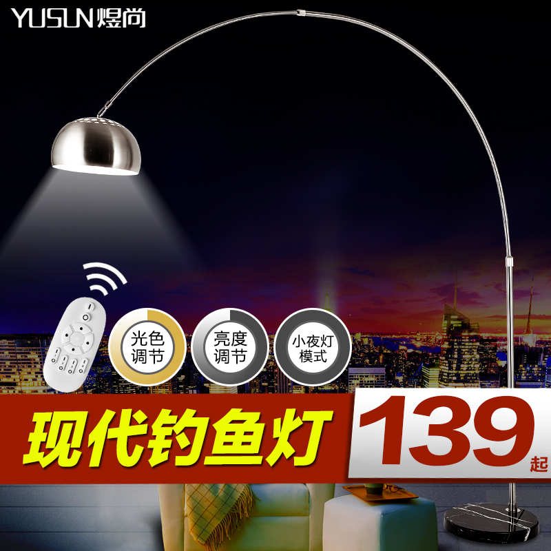 �����ִ���Լ�鷿��ص�YSLD-5508