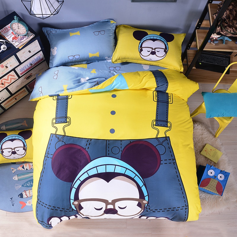 ������ҷĴ����ļ���MHZC01