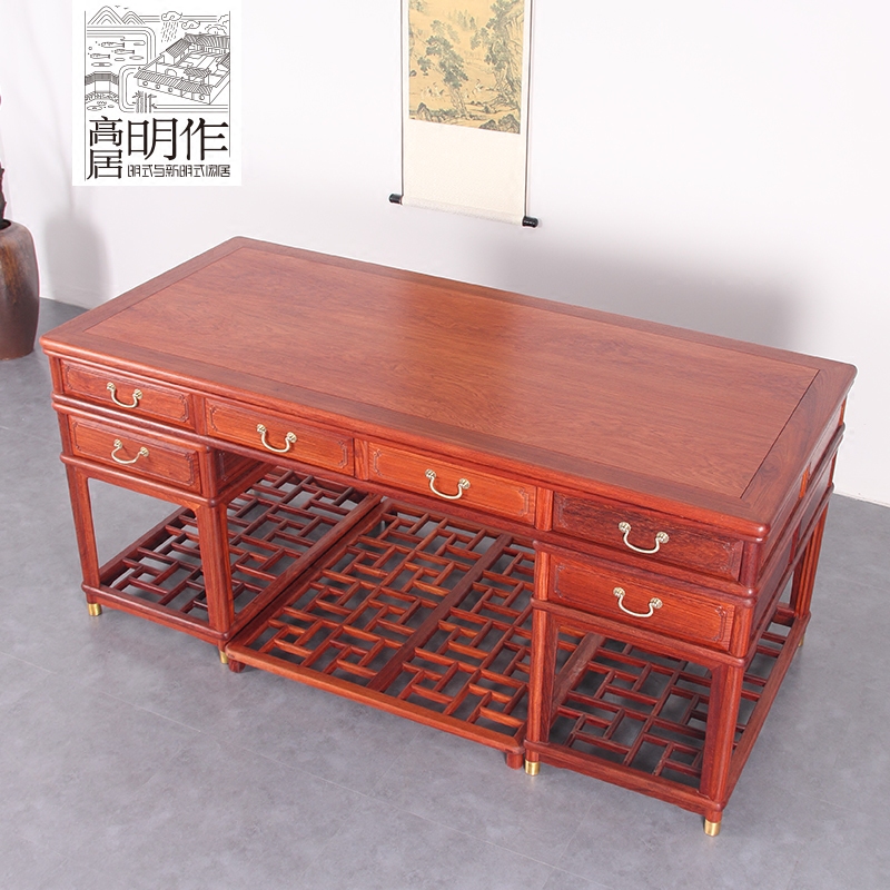 �߾�������黨��ľ��ľ�칫����Զ����