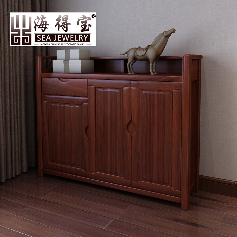 ���ñ�����ʽȫʵľЬ���� 1061