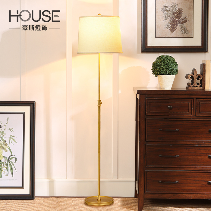 ��˹��ʽ���ȫͭ���ֿ�������ص� ML200001