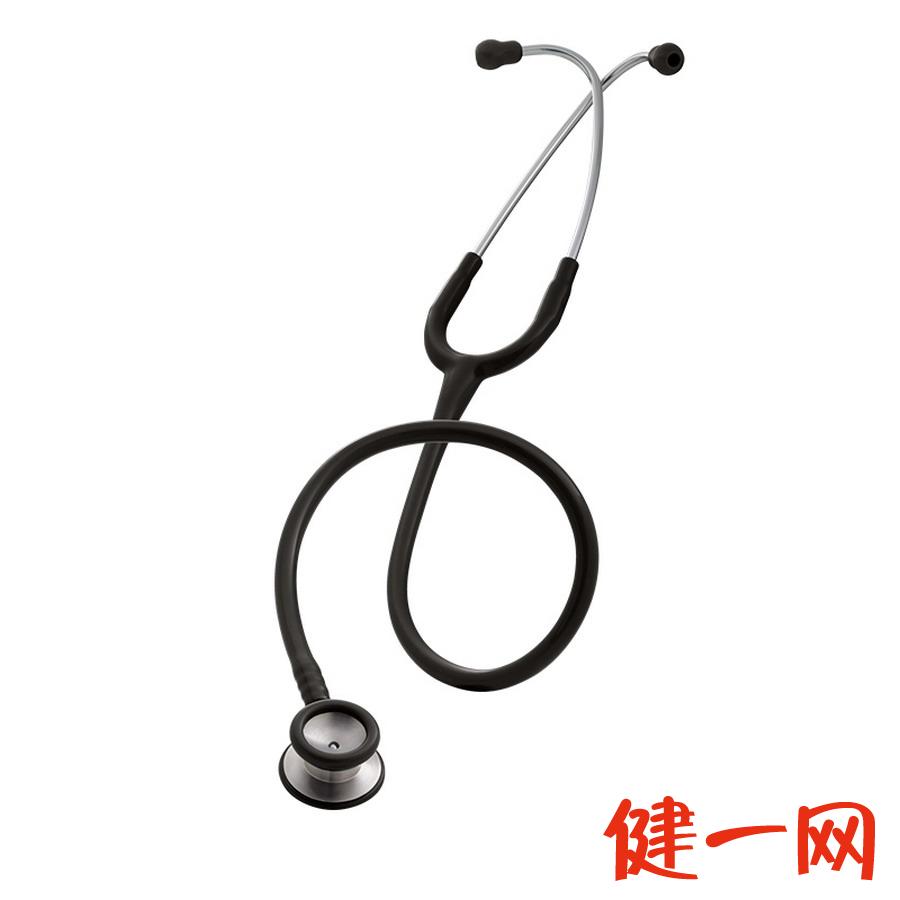 3m听诊器2113 LITTMANN CLASSIC II PEDIATRIC儿科听诊器