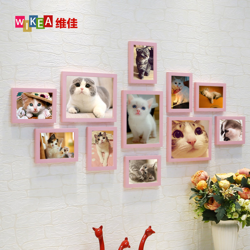 ά�ѿ�ҵ��ͯ����ǽ���CWMZPQ