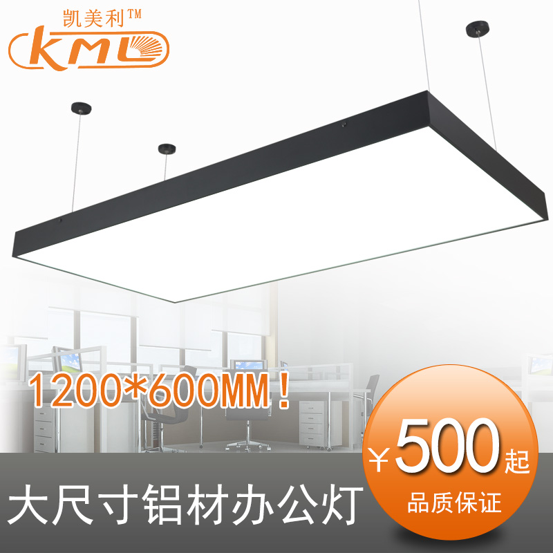 ���������İ칫�ҵ���KML3192